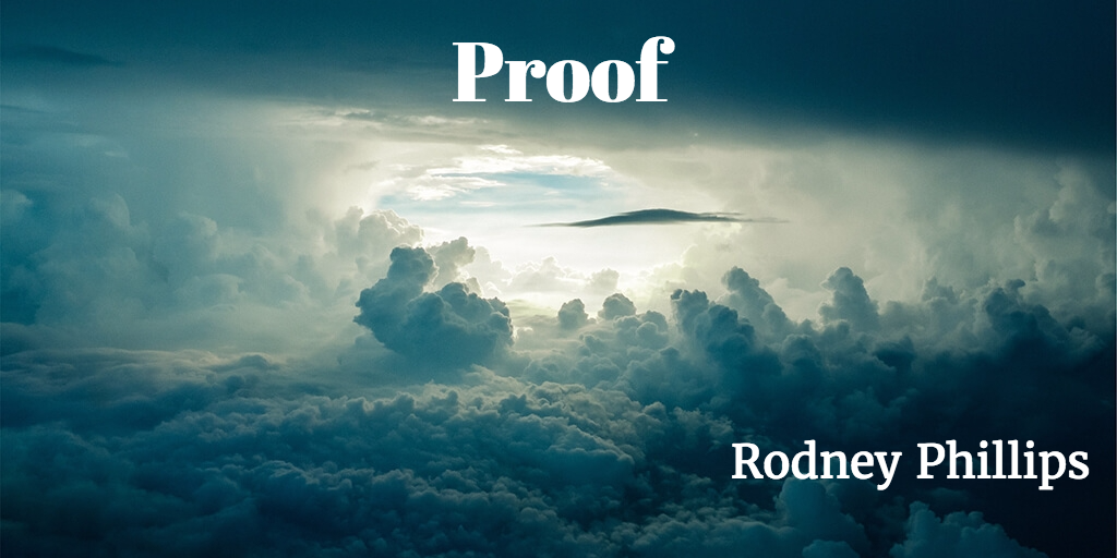 Proof-Rodney