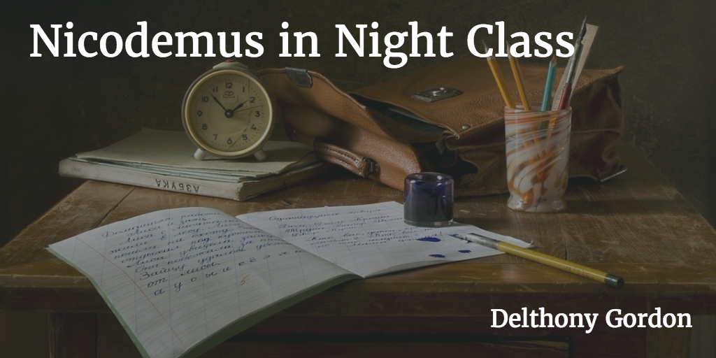 nicodemus-in-night-class
