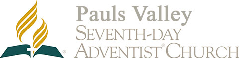 Pauls Valley Seventh-day Adventist Church