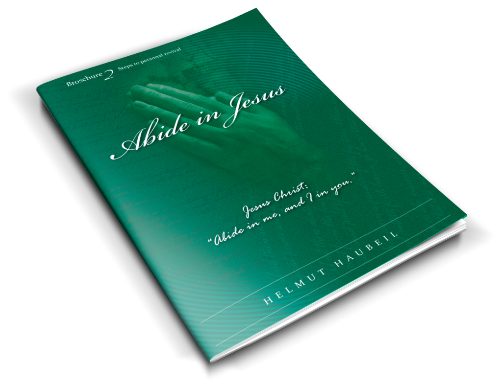 abide-in-jesus
