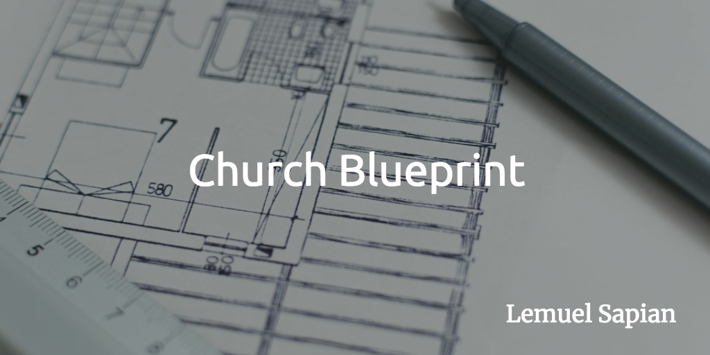 Pauls Valley Weekly Sermons